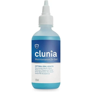 Vetnova Adiva hepaguard large - Ergänzungsfuttermittel für Hunde und Katzen zur Unterstützung der Leberfunktion 30 Tabletten