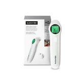 Suavinex non-contact infrared thermometer