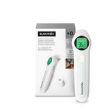 Contactloze infraroodthermometer Suavinex
