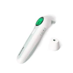 Suavinex non-contact infrared thermometer