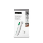 Suavinex non-contact infrared thermometer