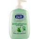 Neutral roberts green tea - savon liquide antibactérien - recharge 200 ml