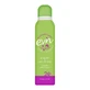 Evin Pistacho y caramelo salado - desodorante spray 150 ml