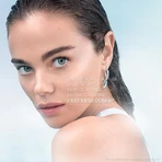 Biotherm aquasource hyalu plump - moisturizing face gel 50 ml
