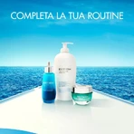 Biotherm aquasource hyalu plump - moisturizing face gel 50 ml