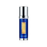 La prairie Skin caviar liquid lift - sérum liftant 50 ml