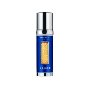 La prairie Skin caviar liquid lift - suero lifting 50 ml