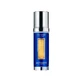 La prairie Skin caviar liquid lift - suero lifting 50 ml