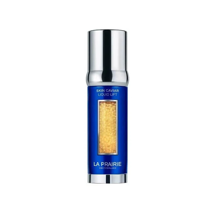 La prairie Skin caviar liquid lift - suero lifting 50 ml