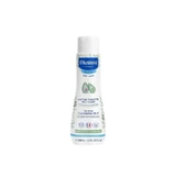 Mustela toilet milk - gentle cleanser for babies with sensitive and dry skin 200 ml