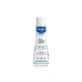Mustela Toilet Milk - produs de curățare delicat pentru bebeluși cu piele sensibilă și uscată 200 ml