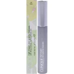 Clinique high impact - máscara de pestañas zero gravity no. 01 negro