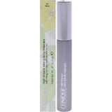 Clinique high impact - zero gravity mascara no. 01 black