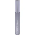 Clinique high impact - máscara de pestañas zero gravity no. 01 negro