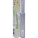 Clinique high impact - máscara de pestañas zero gravity no. 01 negro