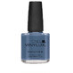 Weekly nail polish CND Vinylux Denim Patch 15 ml