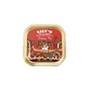 Lily&amp;#039;s kitchen Cottage pie beef potato carrot - complete food for adult dogs 150 gr.