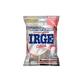 Irge Odorless - dehumidifier with hanger 500 ml