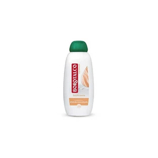 Talc fleurs blanches - bain moussant soyeux 450 ml