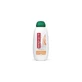 Talco flores blancas - espuma de baño sedosa 450 ml