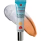 Erborian Cc water - color perfecting gel 15 ml - golden