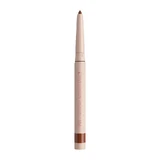 Diego dalla palma plump &amp ; fill my lips - crayon à lèvres - effet volume - no. 194 caramel