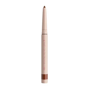 Diego dalla palma plump &amp; fill my lips - Lippenstift - Volumeneffekt - Nr. 194 karamell