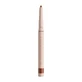 Diego dalla palma plump &amp; fill my lips - Lippenstift - Volumeneffekt - Nr. 194 karamell