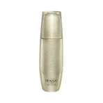 Kanebo Sensai ultimate the lotion i - feuchtigkeitsspendende Gesichtslotion 125 ml