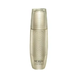 Kanebo Sensai ultimate the lotion i - loción facial hidratante 125 ml