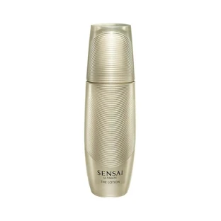 Kanebo Sensai ultimate the lotion i - feuchtigkeitsspendende Gesichtslotion 125 ml