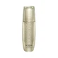Kanebo Sensai ultimate the lotion i - moisturizing face lotion 125 ml