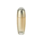 Kanebo Sensai ultimate the lotion i - feuchtigkeitsspendende Gesichtslotion 125 ml