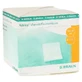Askina non-woven compress non-sterile 10x10 cm 100 pcs.