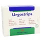 Urgostrips Estéril 6x75 mm 50 uds.