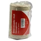 Venda corta adhesiva Dracolastic 10 cmx5 m 1 ud.