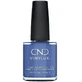 CND Vinylux Dimensional Weekly Nagellack 15ml