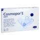 Cosmopor E Sterile Wound Dressing 9x15 Cm 10 pcs.