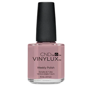 Wekelijkse nagellak CND Vinylux Field Fox 15 ml