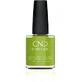 Wöchentlicher Nagellack CND Vinylux Grip Green 15ml