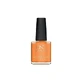 CND Vinylux Gypsy Weekly Nagellack 15ml