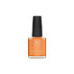 CND Vinylux Gypsy Weekly Nagellack 15ml