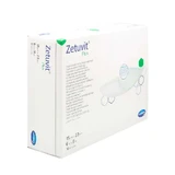 Zetuvit Plus extra strong absorbent compress sterile 10 pcs.