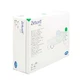 Zetuvit Plus extra sterk absorberend kompres steriel 10 st.