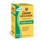 Luvos Helende Klei Ultrafijn Acuut Brandend maagzuur 200 g