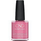 Smalto settimanale olografico CND Vinylux 15ml