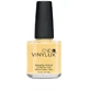 CND Vinylux Honey Darlin wöchentlicher Nagellack 15 ml