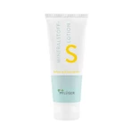 Lotion minérale S 200 ml