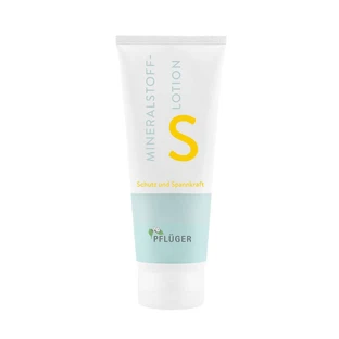 Lotion minérale S 200 ml