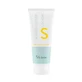Lotion minérale S 200 ml
